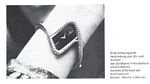 Baume & Mercier 1973 01.jpg